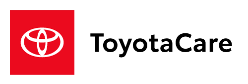 ToyotaCare | Koch Route 2 Toyota in Lancaster, MA
