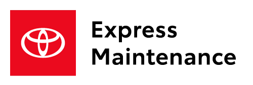 Koch Route 2 Toyota | Lancaster, MA