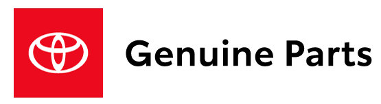 Koch Route 2 Toyota | Lancaster, MA