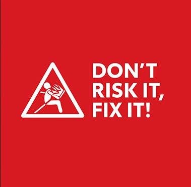 Takata Airbag Safety Recall | Koch Route 2 Toyota in Lancaster MA