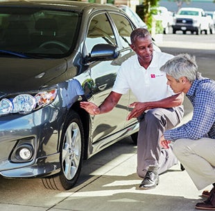 Parts Specials Coupons | Koch Route 2 Toyota in Lancaster MA