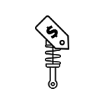 Parts Specials and Coupons | Koch Route 2 Toyota in Lancaster MA