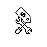 Service Specials and Coupons | Koch Route 2 Toyota in Lancaster MA