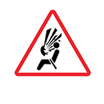 Urgent: Takata Airbag Recall | Koch Route 2 Toyota in Lancaster MA