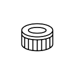 Toyota Engine Air Filter | Koch Route 2 Toyota in Lancaster MA