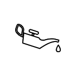 Toyota Oil Change | Koch Route 2 Toyota in Lancaster MA