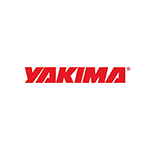 Yakima Accessories | Koch Route 2 Toyota in Lancaster MA