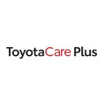 ToyotaCare Plus | Koch Route 2 Toyota in Lancaster MA