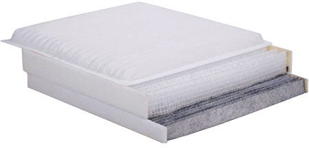 Toyota Cabin Air Filter | Koch Route 2 Toyota in Lancaster MA