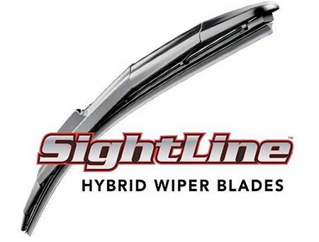 Toyota Wiper Blades | Koch Route 2 Toyota in Lancaster MA