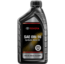 Toyota Oil Change | Koch Route 2 Toyota in Lancaster MA