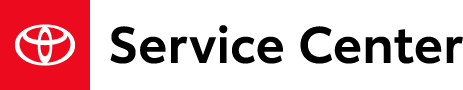 Service Center | Koch Route 2 Toyota in Lancaster MA