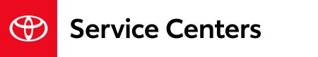 Toyota Service Centers | Koch Route 2 Toyota in Lancaster MA