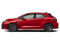 2026 Toyota GR Corolla Premium