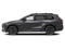 2026 Toyota bZ Woodland AWD (Natl)