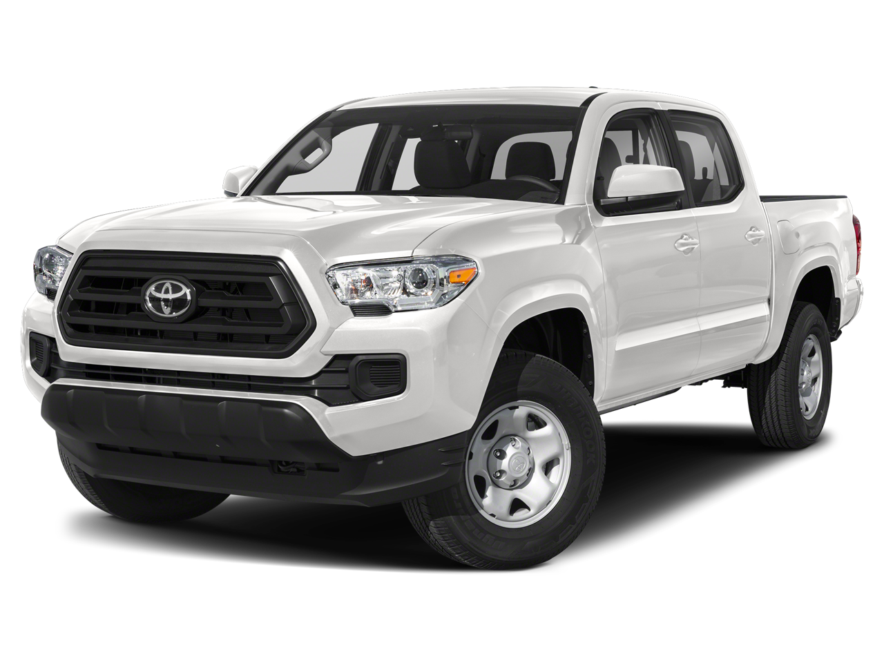 New Toyota Inventory in Lancaster MA at Koch Route 2 Toyota