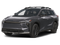 2026 Toyota bZ Woodland AWD (Natl)