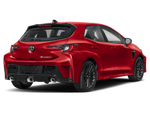 2026 Toyota GR Corolla Premium
