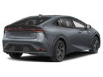 2027 Toyota Prius LE