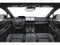 2026 Toyota bZ Woodland AWD (Natl)