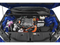 2026 Toyota bZ Woodland AWD (Natl)