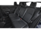 2026 Toyota bZ Woodland AWD (Natl)