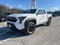 2025 Toyota Tacoma i-FORCE MAX TRD Off-Road i-FORCE MAX