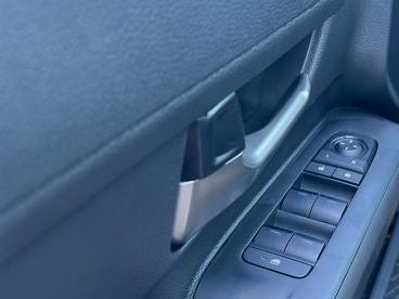 2025 Toyota Tacoma i-FORCE MAX TRD Off-Road i-FORCE MAX