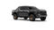 2026 Toyota Tacoma i-FORCE MAX Trailhunter