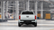 2026 Toyota Tacoma i-FORCE MAX Limited i-FORCE MAX