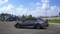 2027 Toyota Camry SE