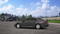 2027 Toyota Camry LE