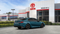 2027 Toyota Camry SE
