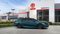 2027 Toyota Camry SE