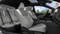 2027 Toyota Camry SE
