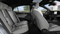 2027 Toyota Camry SE