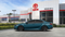 2027 Toyota Camry SE
