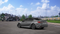 2027 Toyota Camry XSE