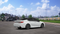 2027 Toyota Camry XSE