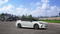 2027 Toyota Camry XSE