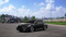 2027 Toyota Camry XLE