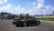 2027 Toyota Camry XLE