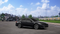 2027 Toyota Camry XLE