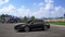 2027 Toyota Camry XLE