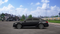 2027 Toyota Camry XLE