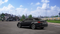 2027 Toyota Camry XLE