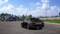 2027 Toyota Camry XLE