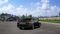2027 Toyota Camry XLE
