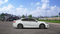 2027 Toyota Camry XSE