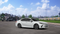2027 Toyota Camry XSE